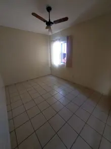Imagem 6 - Apartamento em Centro, Caldas Novas - GO