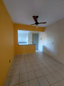 Imagem 3 - Apartamento em Centro, Caldas Novas - GO