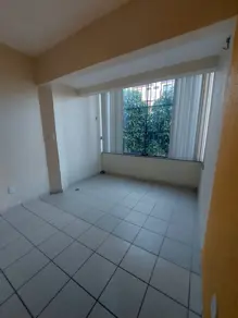 Imagem 2 - Apartamento em Centro, Caldas Novas - GO