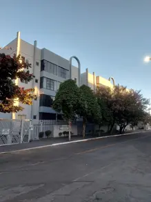 Apartamento Centro, Caldas Novas - GO — foto 1