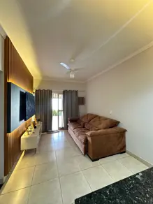 Imagem 4 - Casa em Setor Universitário, Caldas Novas - GO