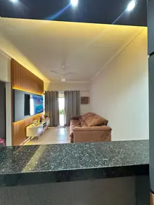 Imagem 2 - Casa em Setor Universitário, Caldas Novas - GO