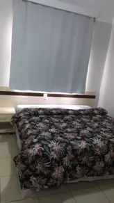 Imagem 3 - Apartamento em IMG águas da Serra, Rio Quente - GO
