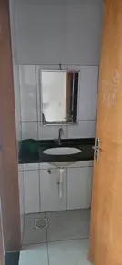 Imagem 3 - Casa em Residencial Lago de Cristal, Caldas Novas - GO
