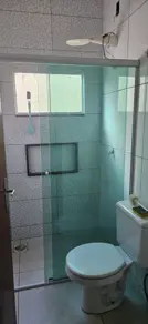 Imagem 2 - Casa em Residencial Lago de Cristal, Caldas Novas - GO