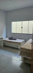 Imagem 4 - Casa em Residencial Lago de Cristal, Caldas Novas - GO