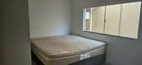 Imagem 5 - Casa em Residencial Lago de Cristal, Caldas Novas - GO