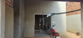 Casa Residencial Lago de Cristal, Caldas Novas - GO — foto 2