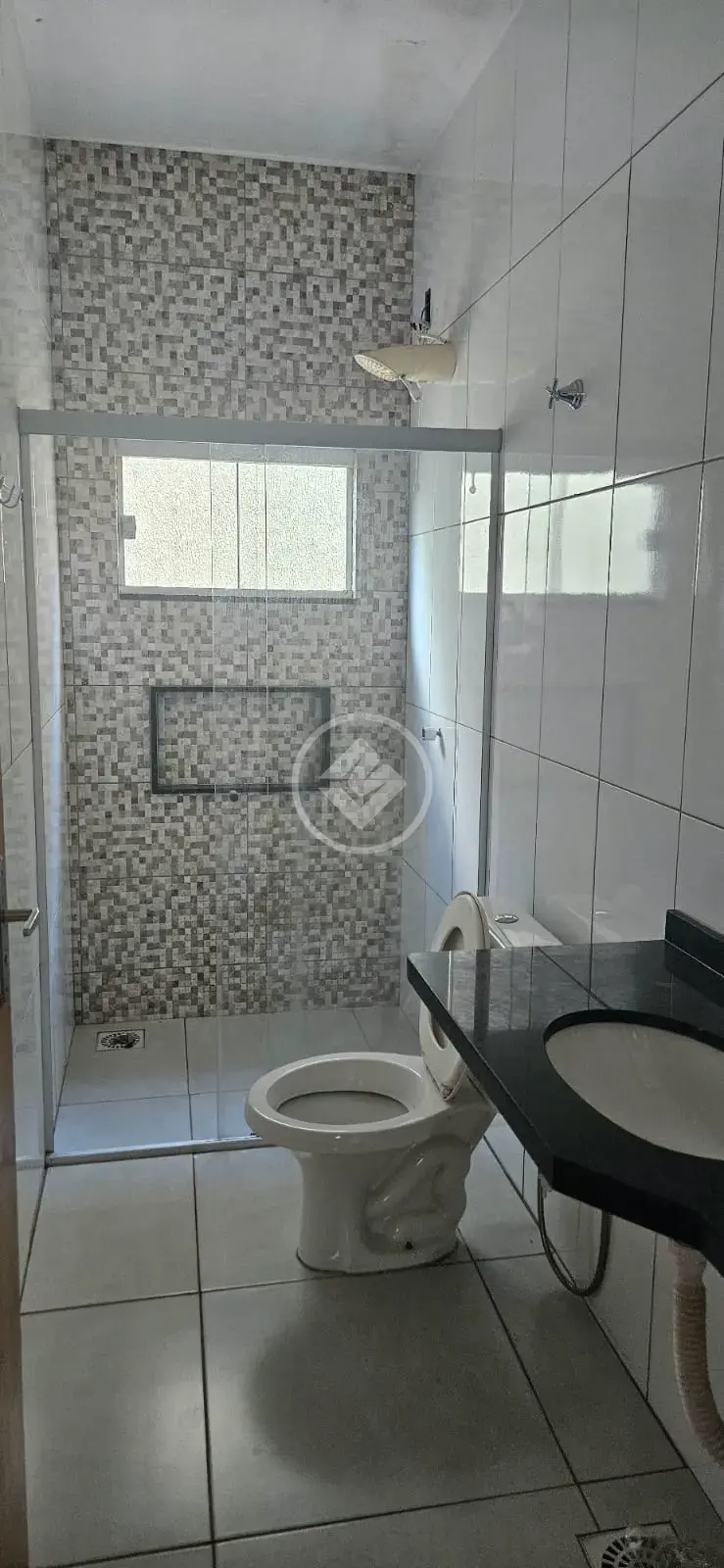 Image 12 - Casa em Residencial Lago de Cristal, Caldas Novas - GO