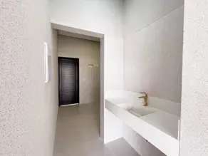 Imagem 6 - Casa Condomínio em Marinas de Caldas, Caldas Novas - GO