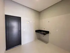 Imagem 5 - Casa Condomínio em Marinas de Caldas, Caldas Novas - GO
