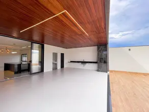 Imagem 3 - Casa Condomínio em Marinas de Caldas, Caldas Novas - GO