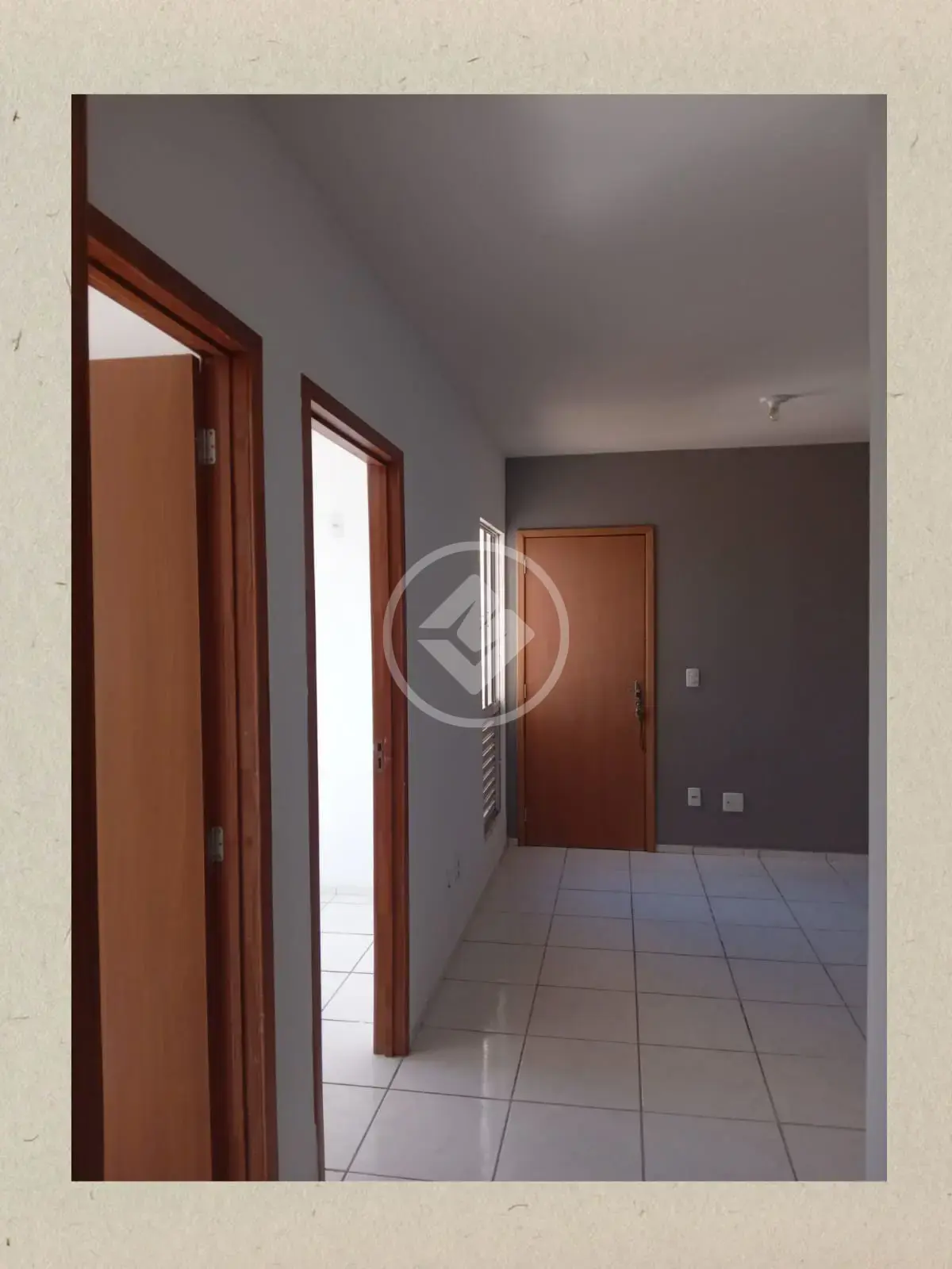 Image 14 - Apartamento em Setor Itanhaga 2, Caldas Novas - GO