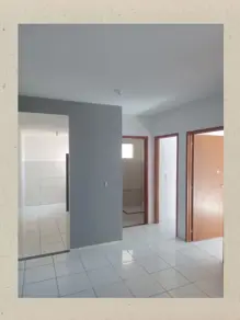 Imagem 4 - Apartamento em Setor Itanhaga 2, Caldas Novas - GO