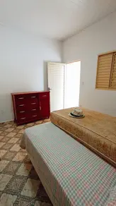 Imagem 6 - Casa Condomínio em Mansões Águas Quentes, Caldas Novas - GO
