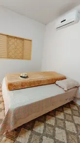 Imagem 5 - Casa Condomínio em Mansões Águas Quentes, Caldas Novas - GO