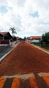 Imagem 2 - Casa Condomínio em Mansões Águas Quentes, Caldas Novas - GO