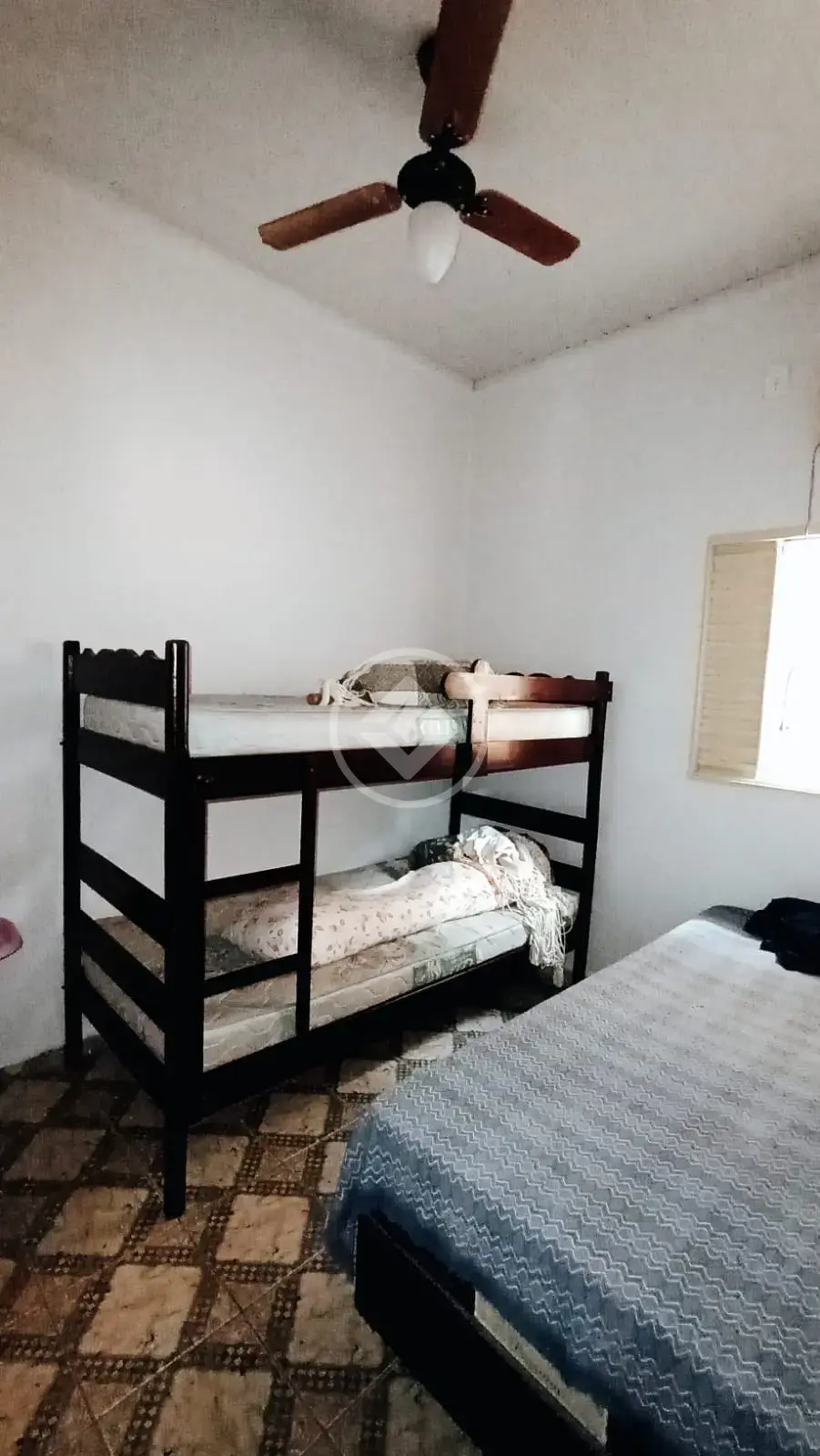 Image 15 - Casa Condomínio em Mansões Águas Quentes, Caldas Novas - GO