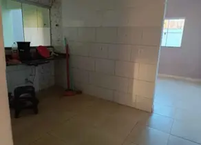 Imagem 5 - Casa em Residencial Recanto de Caldas, Caldas Novas - GO