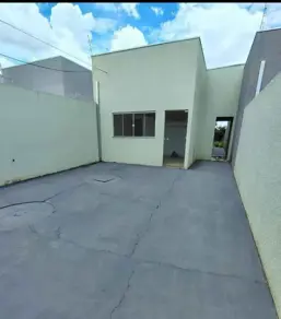 Casa Residencial Recanto de Caldas, Caldas Novas - GO — foto 2
