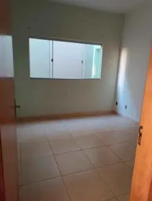 Imagem 2 - Casa em Residencial Recanto de Caldas, Caldas Novas - GO