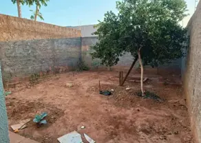 Imagem 4 - Casa em Residencial Recanto de Caldas, Caldas Novas - GO