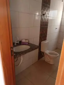 Imagem 6 - Casa em Residencial Recanto de Caldas, Caldas Novas - GO