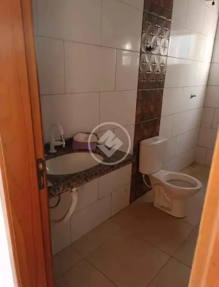 Image 7 - Casa em Residencial Recanto de Caldas, Caldas Novas - GO