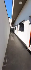 Imagem 4 - Casa em Jardim Belvedere, Caldas Novas - GO