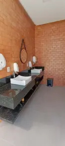 Imagem 2 - Casa em Jardim Belvedere, Caldas Novas - GO