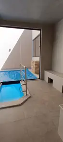 Imagem 5 - Casa em Jardim Belvedere, Caldas Novas - GO