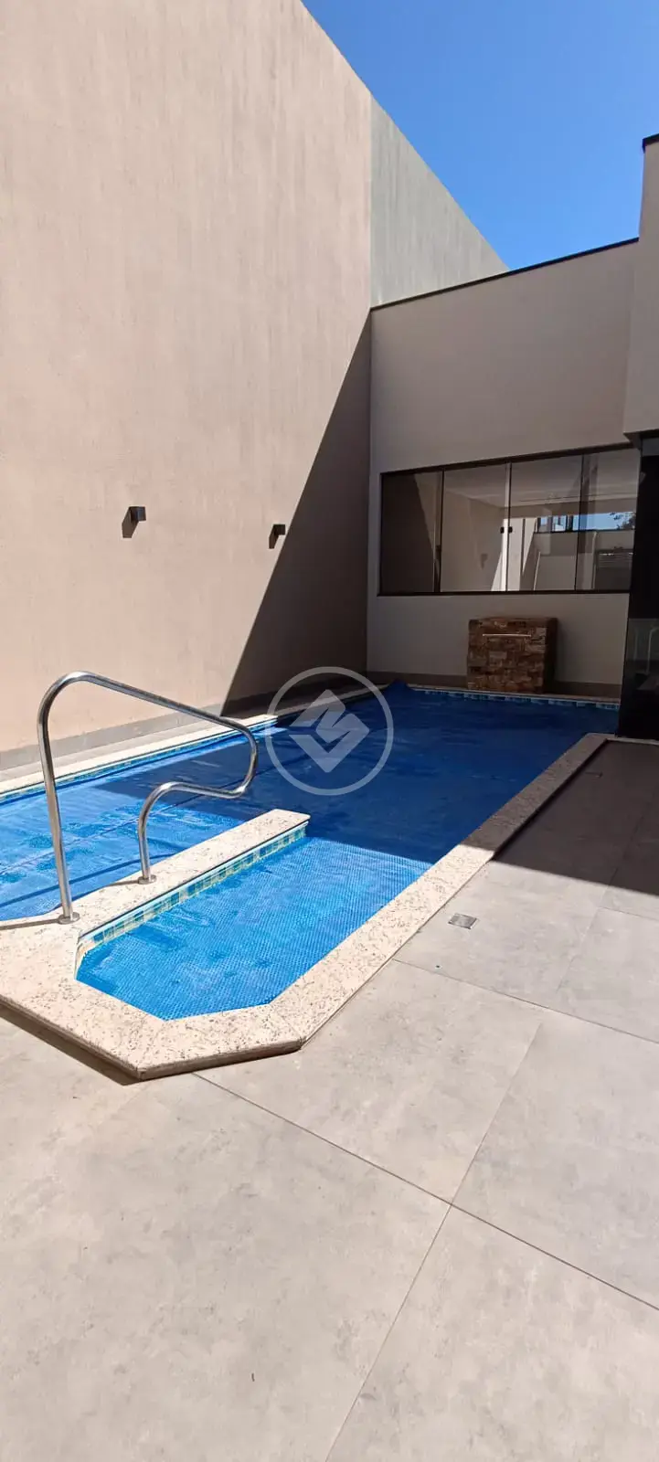 Image 18 - Casa em Jardim Belvedere, Caldas Novas - GO