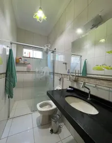 Imagem 6 - Casa em Jardim Metodista, Caldas Novas - GO