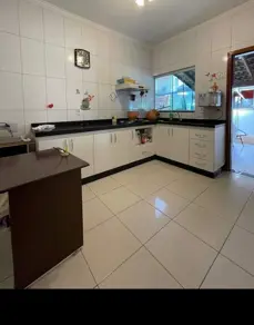 Imagem 5 - Casa em Jardim Metodista, Caldas Novas - GO