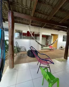 Imagem 4 - Casa em Jardim Metodista, Caldas Novas - GO