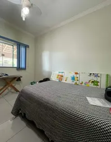 Imagem 2 - Casa em Jardim Metodista, Caldas Novas - GO