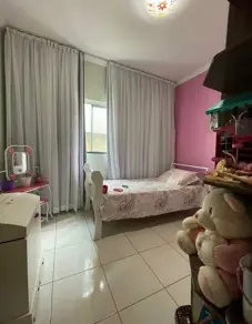 Imagem 3 - Casa em Jardim Metodista, Caldas Novas - GO