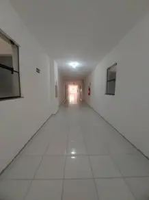 Imagem 5 - Apartamento em RESIDENCIAL MARIA ISABEL, Caldas Novas - GO