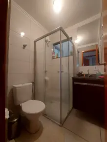 Imagem 4 - Apartamento em RESIDENCIAL MARIA ISABEL, Caldas Novas - GO