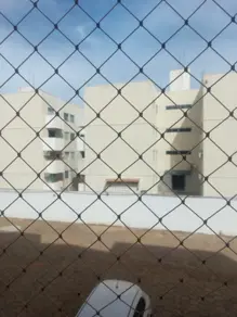 Imagem 3 - Apartamento em RESIDENCIAL MARIA ISABEL, Caldas Novas - GO