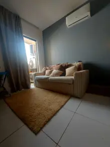 Imagem 2 - Apartamento em RESIDENCIAL MARIA ISABEL, Caldas Novas - GO