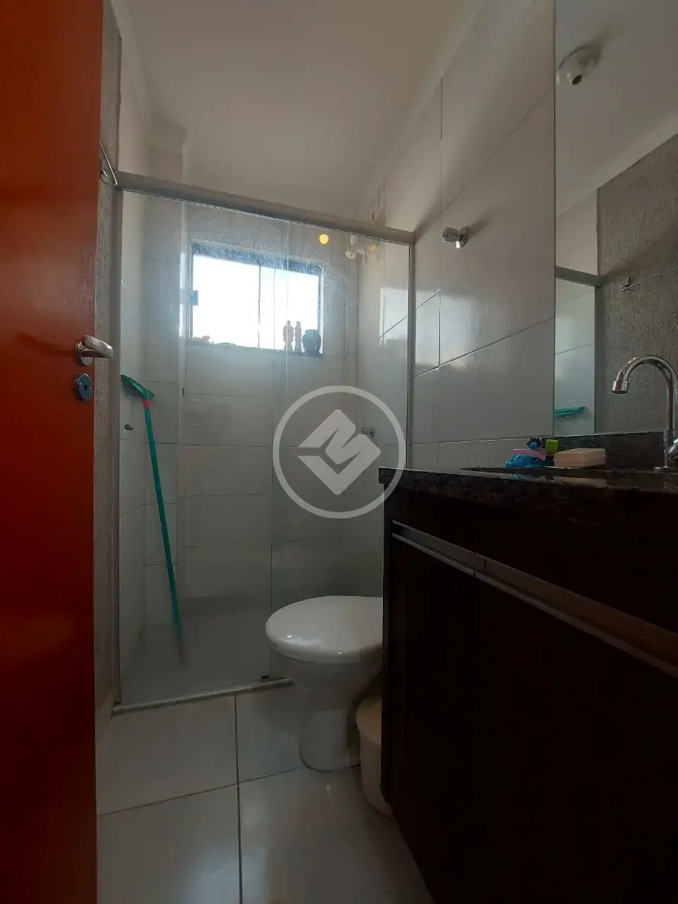 Image 8 - Apartamento em RESIDENCIAL MARIA ISABEL, Caldas Novas - GO