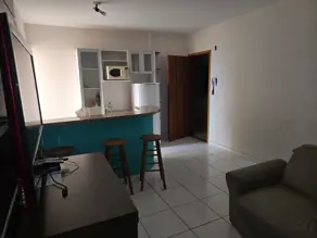 Imagem 6 - Apartamento em residencial Toulon, Caldas Novas - GO