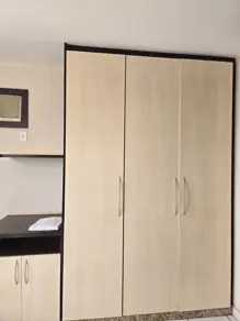 Imagem 3 - Apartamento em residencial Toulon, Caldas Novas - GO