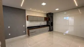 Imagem 2 - Casa em Mansões Águas Quentes, Caldas Novas - GO