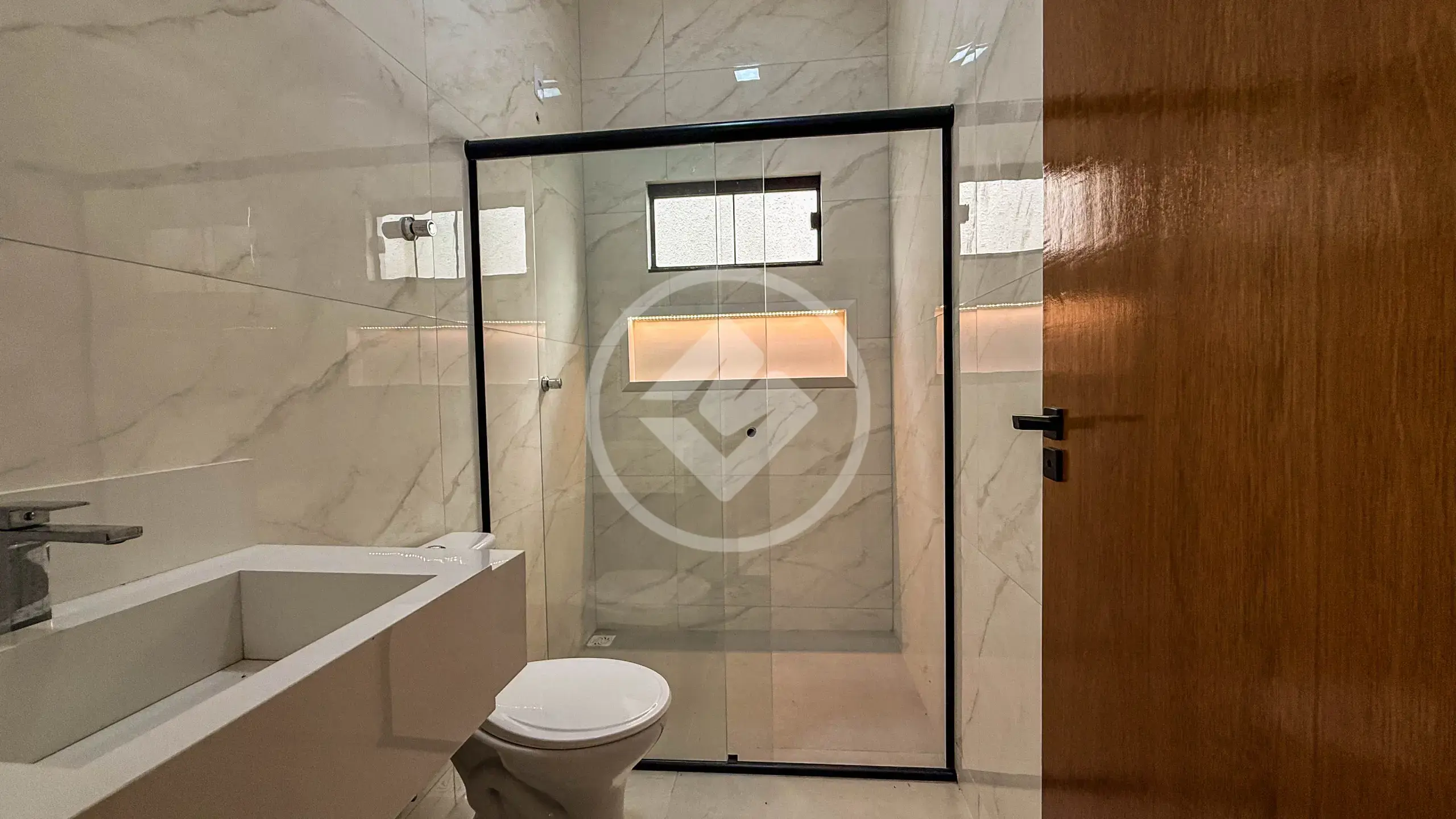Image 9 - Casa em Mansões Águas Quentes, Caldas Novas - GO