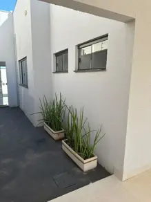 Imagem 3 - Casa em Chácaras Itapema, Caldas Novas - GO