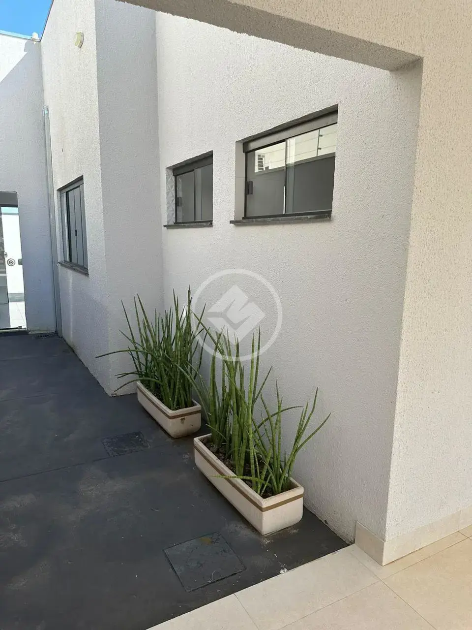 Imagem 3 - Casa em Chácaras Itapema, Caldas Novas - GO