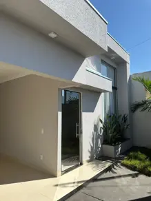 Casa Chácaras Itapema, Caldas Novas - GO — foto 2
