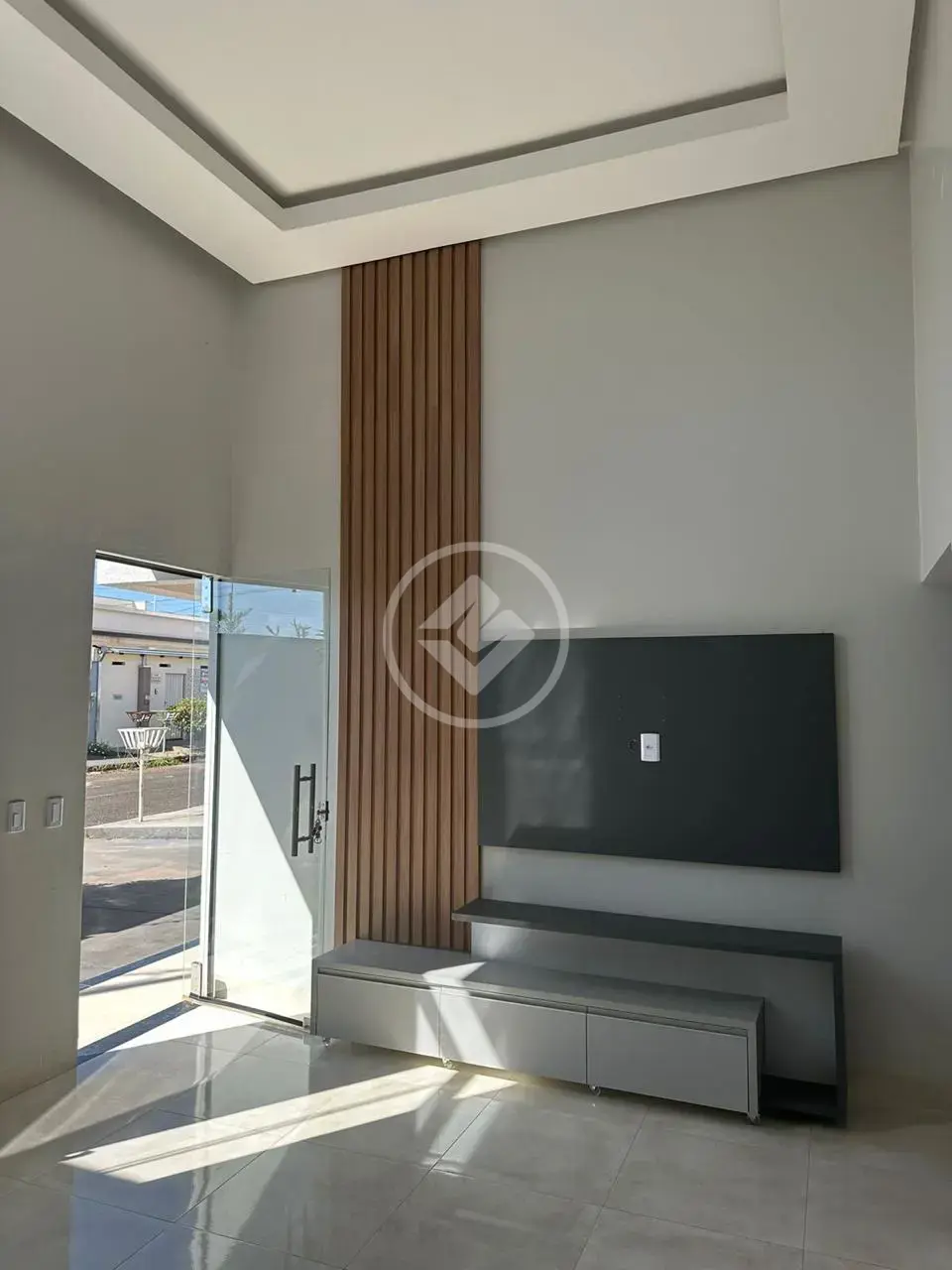 Imagem 2 - Casa em Chácaras Itapema, Caldas Novas - GO